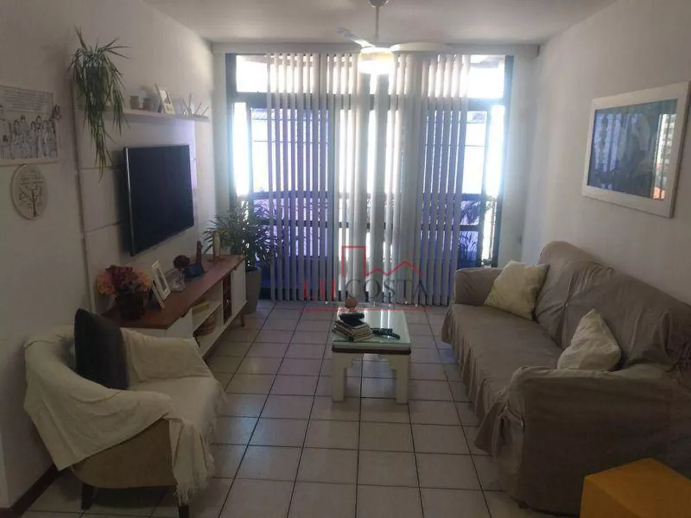 Apartamento, 2 quartos, 80 m² - Foto 14