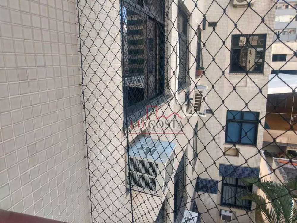 Apartamento, 2 quartos, 80 m² - Foto 12
