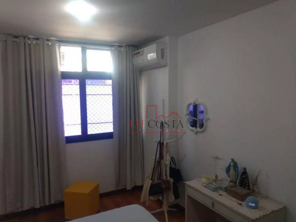 Apartamento, 2 quartos, 80 m² - Foto 15