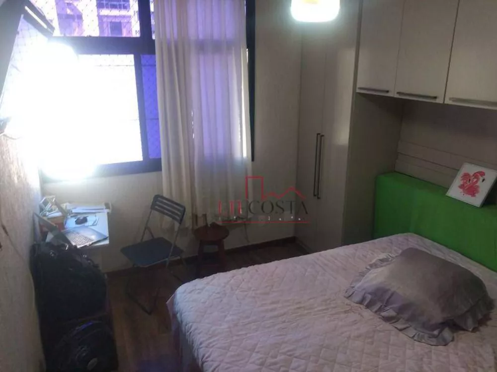 Apartamento, 2 quartos, 80 m² - Foto 11