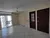 Apartamento, 3 quartos, 90 m² - Foto 1