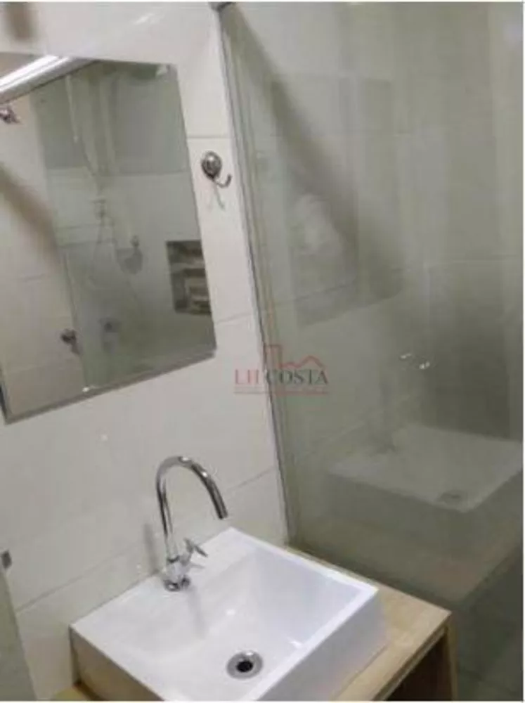 Apartamento, 1 quarto, 60 m² - Foto 3
