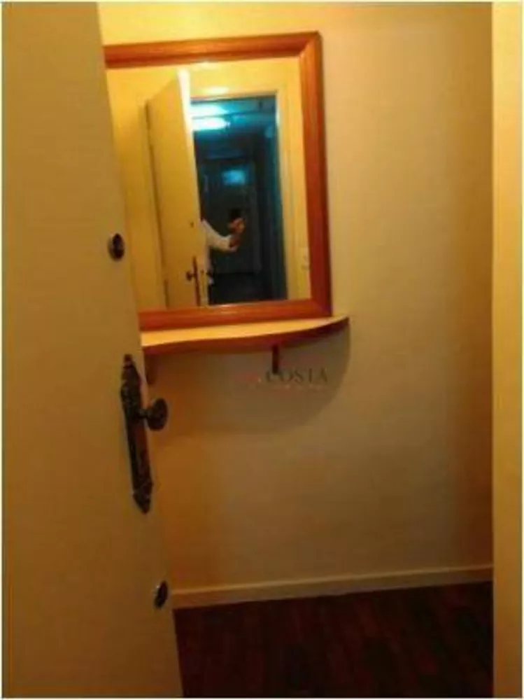 Apartamento, 1 quarto, 60 m² - Foto 1