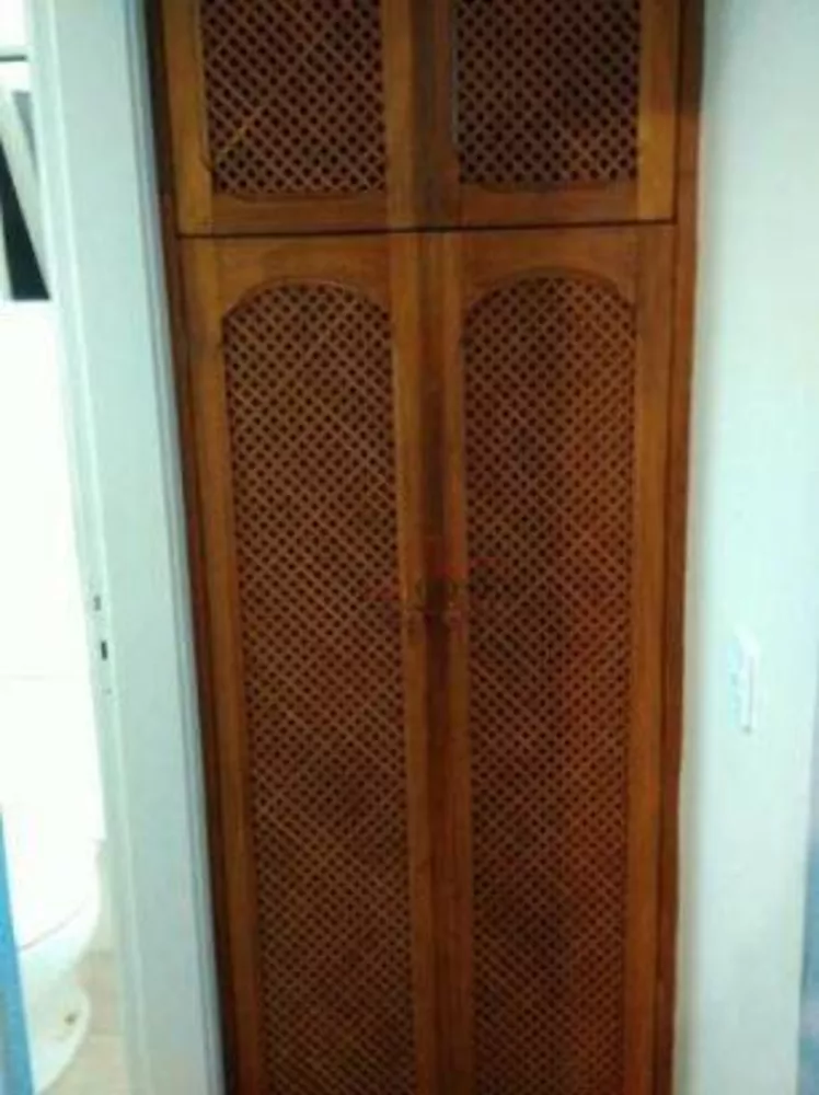 Apartamento, 1 quarto, 60 m² - Foto 4