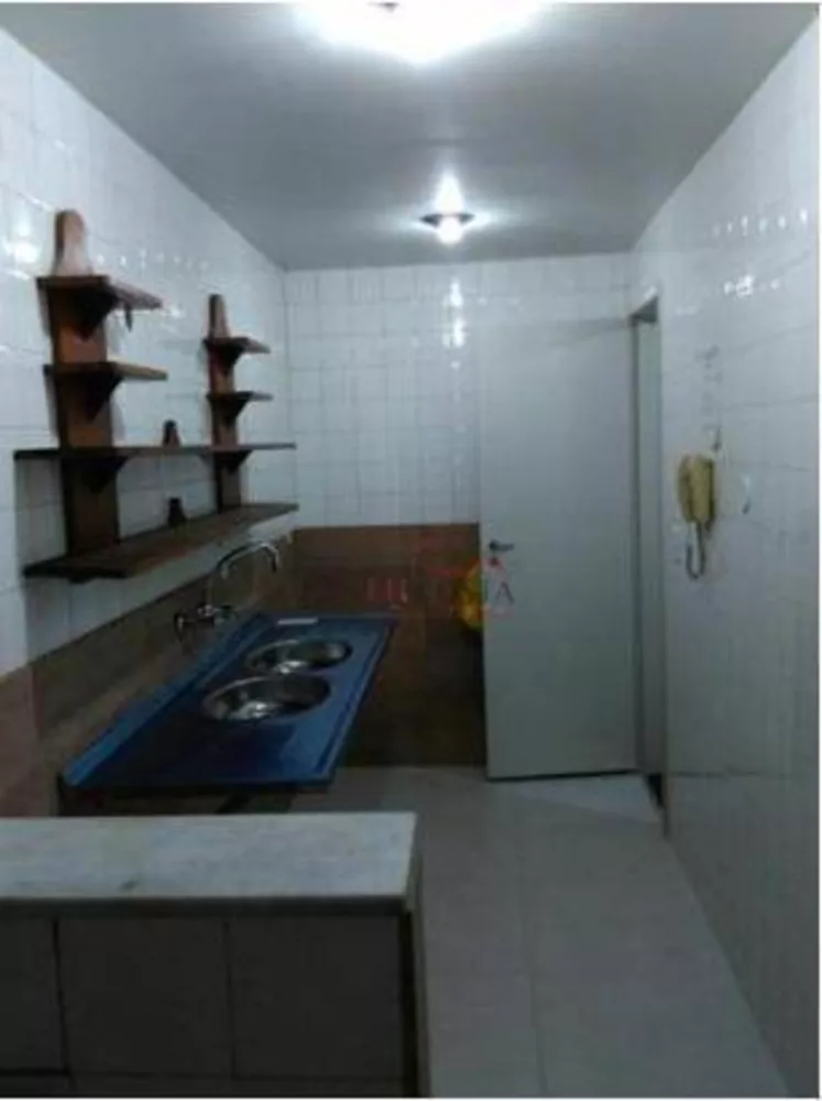 Apartamento, 1 quarto, 60 m² - Foto 6
