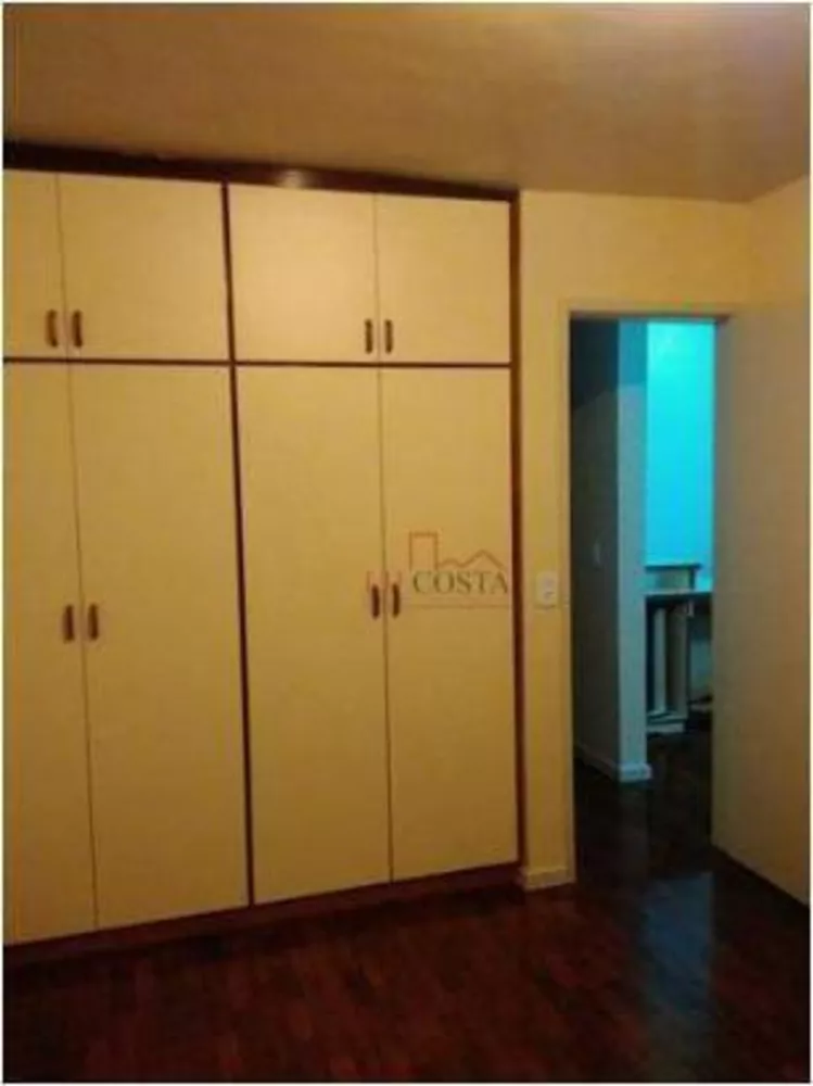 Apartamento, 1 quarto, 60 m² - Foto 5