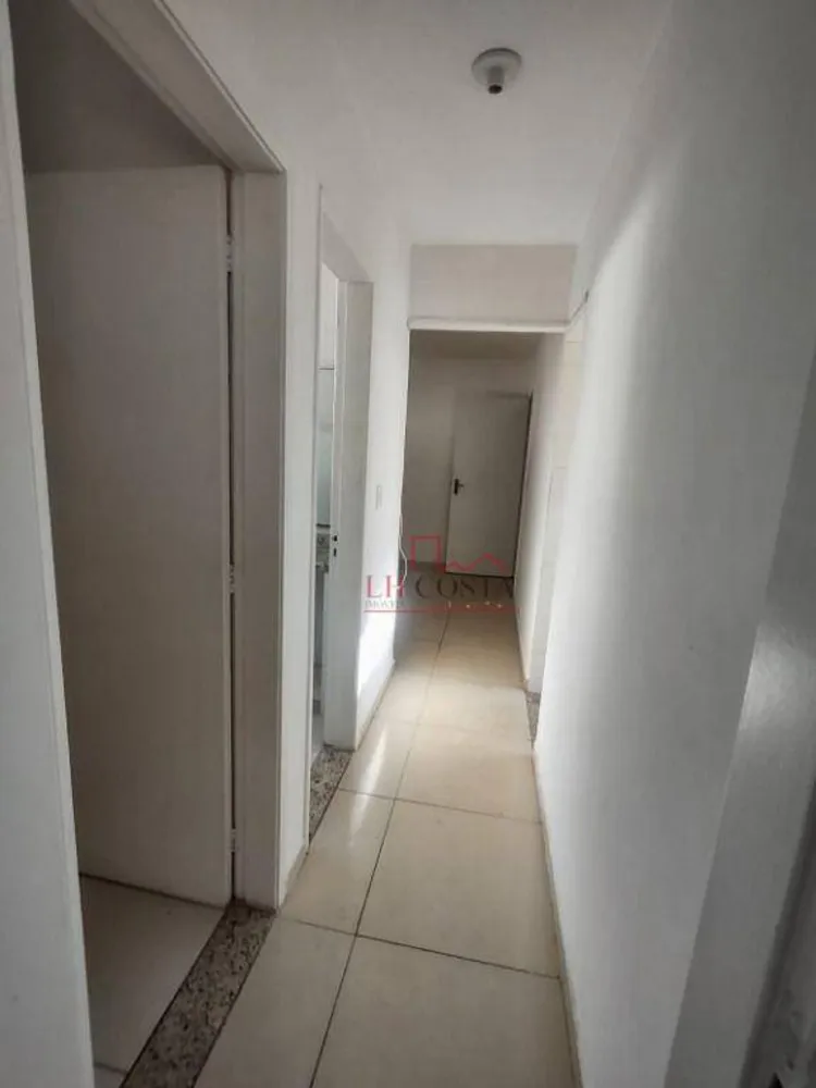 Apartamento, 2 quartos, 60 m² - Foto 11