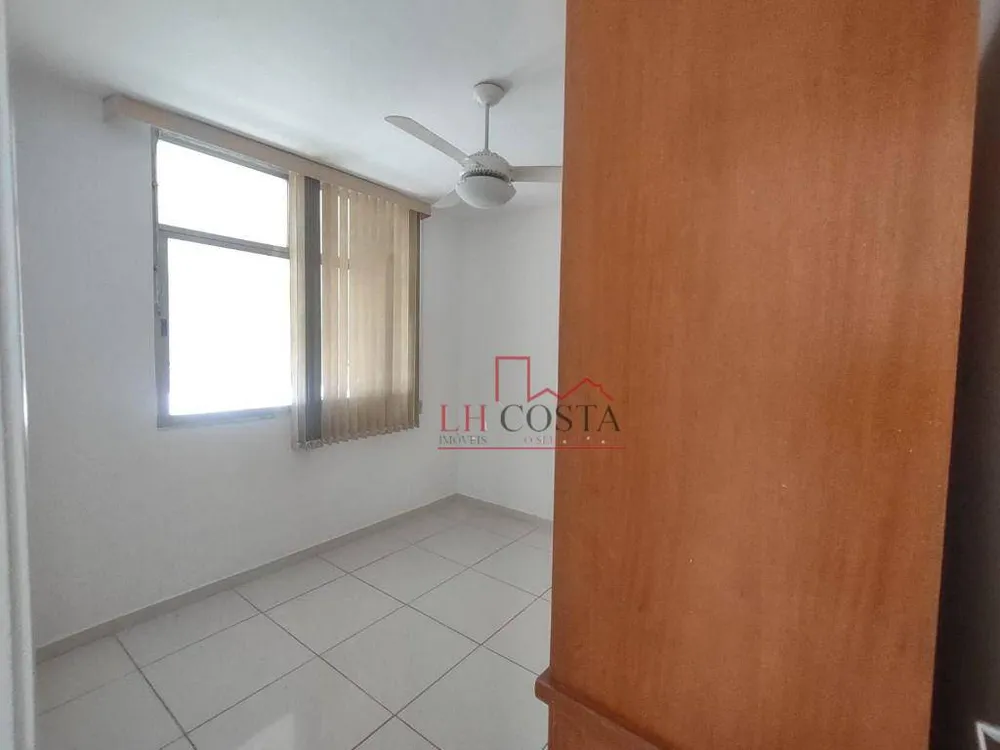 Apartamento, 2 quartos, 60 m² - Foto 9