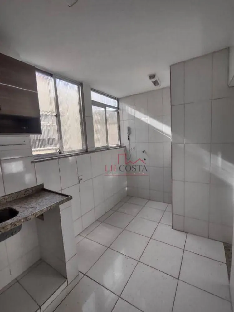 Apartamento, 2 quartos, 60 m² - Foto 18