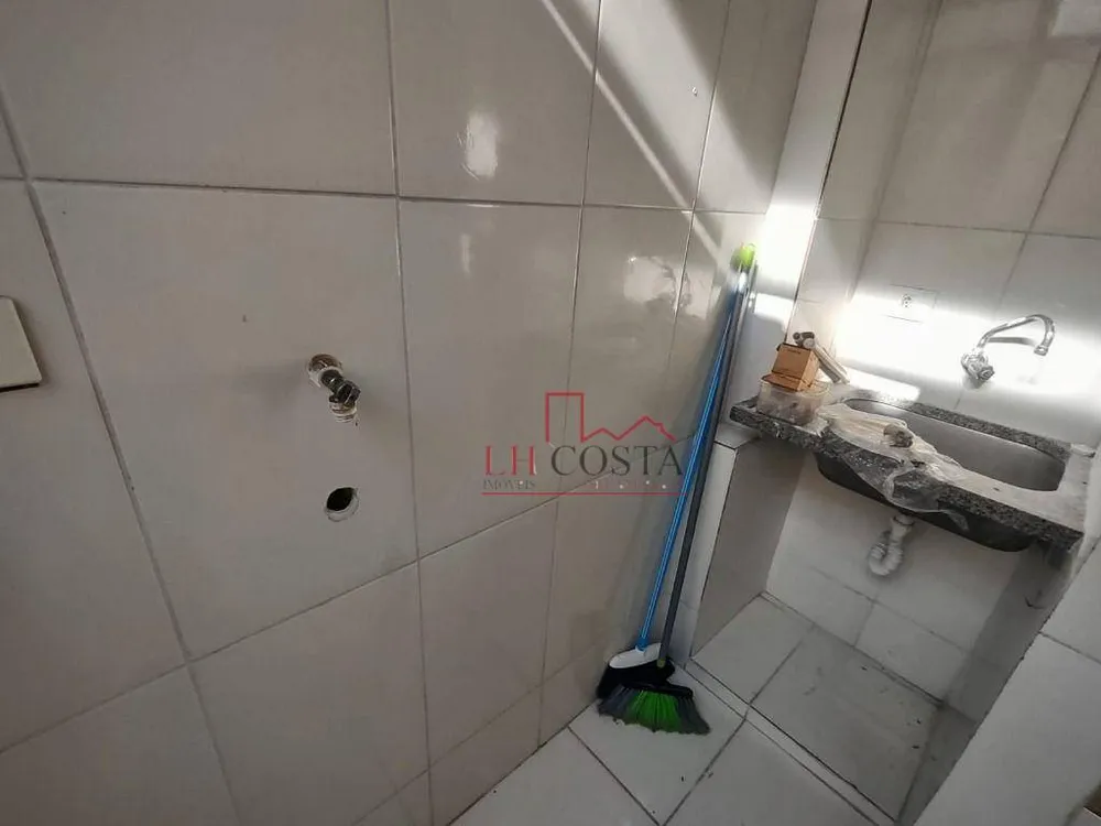 Apartamento, 2 quartos, 60 m² - Foto 20