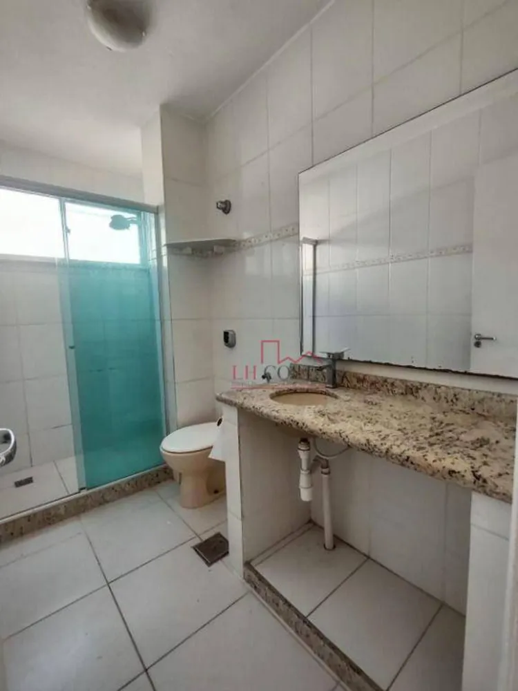 Apartamento, 2 quartos, 60 m² - Foto 10