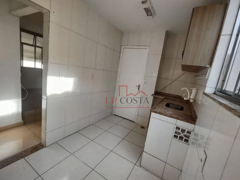 Apartamento, 2 quartos, 60 m² - Foto 16