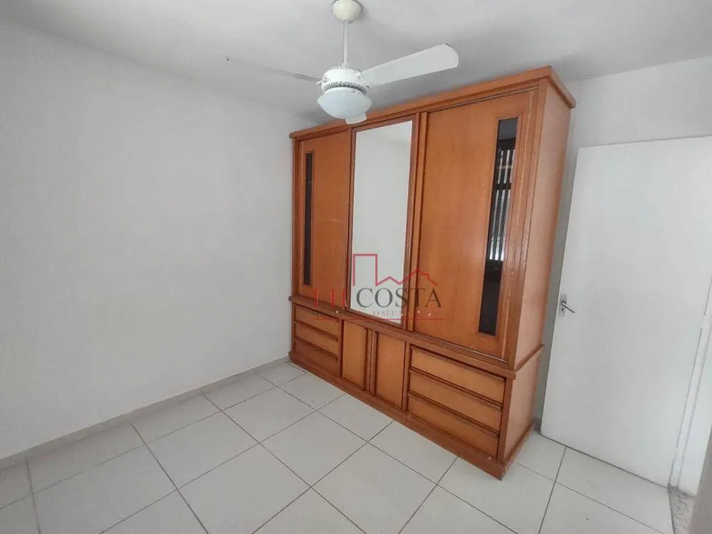 Apartamento, 2 quartos, 60 m² - Foto 8