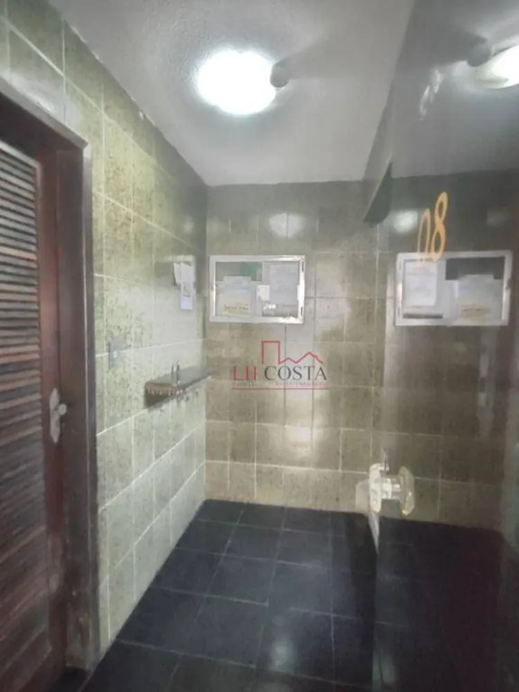 Apartamento, 2 quartos, 60 m² - Foto 25