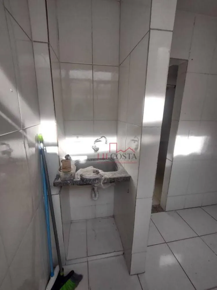 Apartamento, 2 quartos, 60 m² - Foto 21
