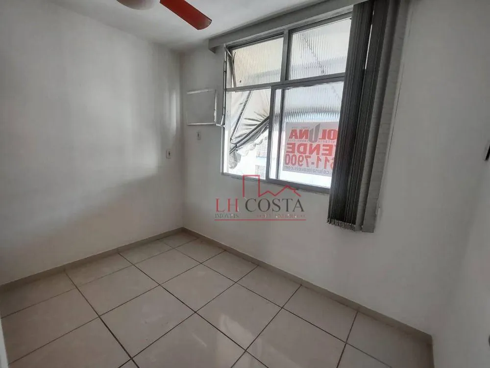 Apartamento, 2 quartos, 60 m² - Foto 13
