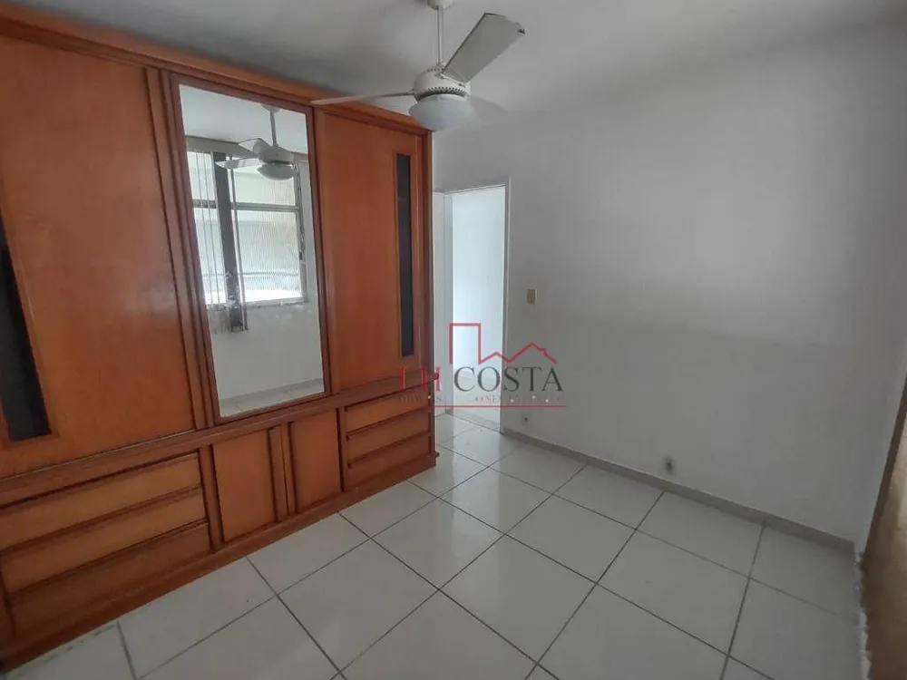 Apartamento, 2 quartos, 60 m² - Foto 6