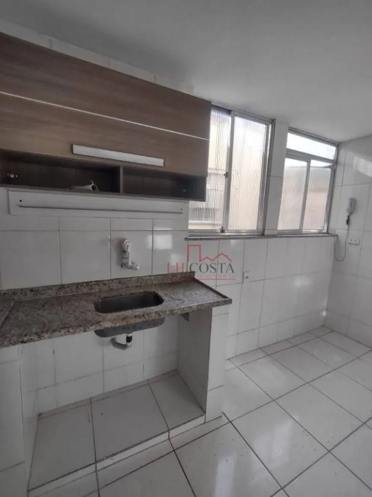 Apartamento, 2 quartos, 60 m² - Foto 19