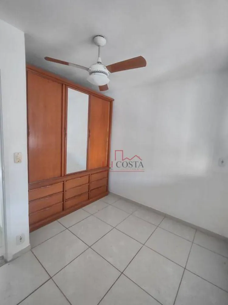 Apartamento, 2 quartos, 60 m² - Foto 14