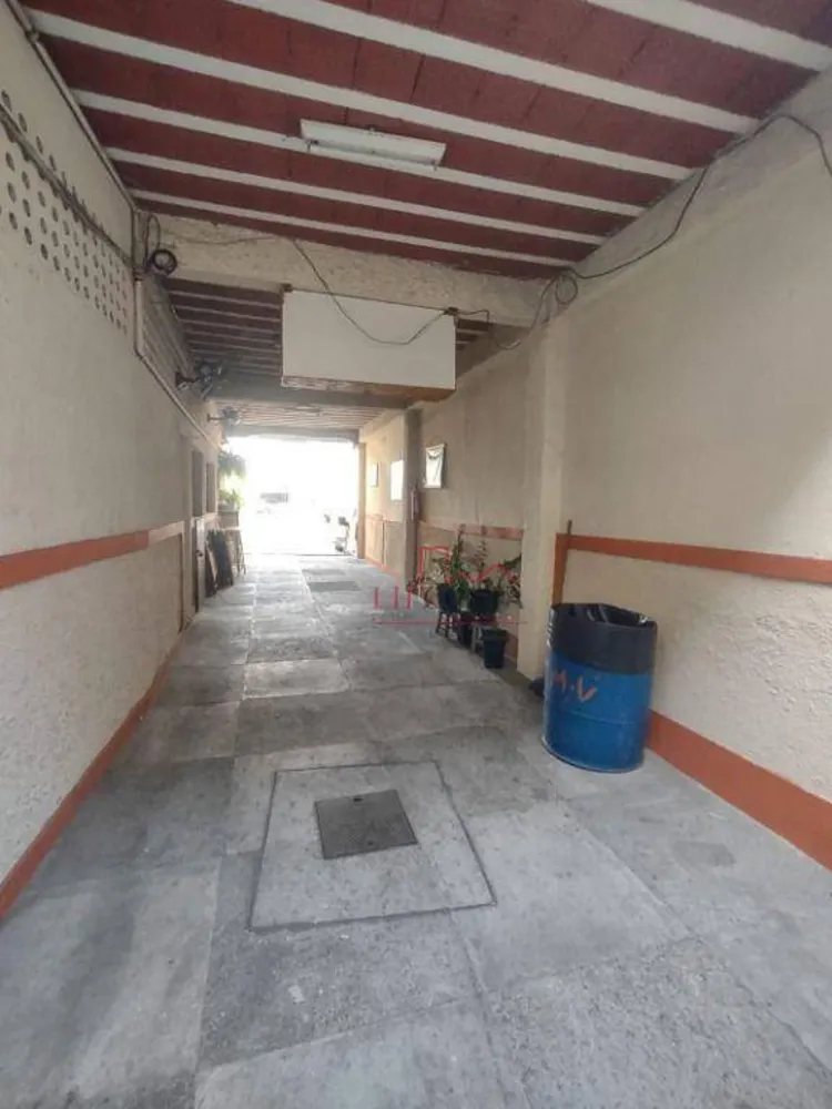 Apartamento, 2 quartos, 60 m² - Foto 32