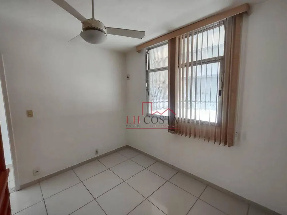 Apartamento, 2 quartos, 60 m² - Foto 7