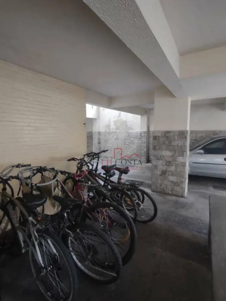 Apartamento, 2 quartos, 60 m² - Foto 26