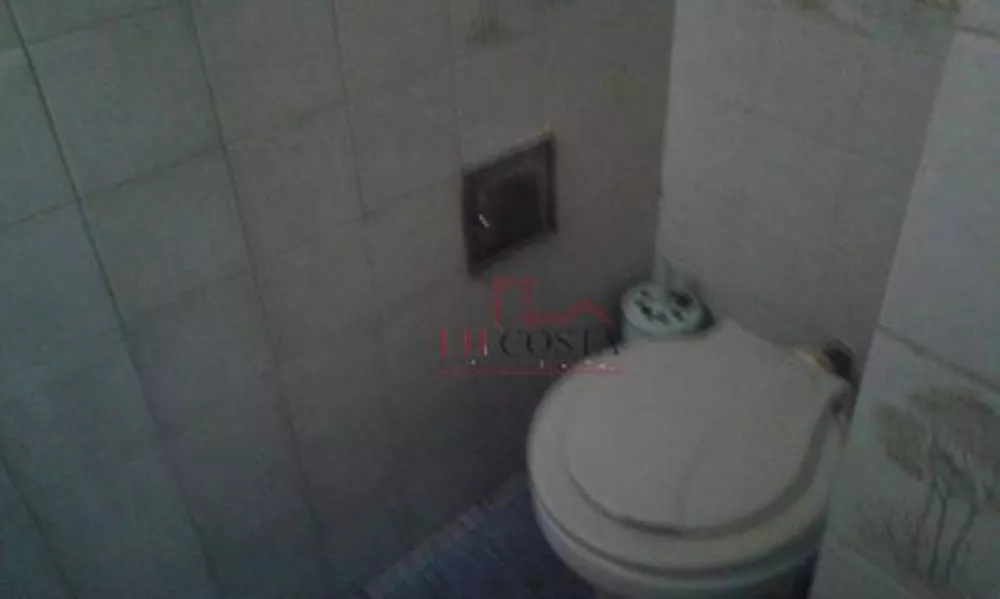 Apartamento, 2 quartos, 86 m² - Foto 31