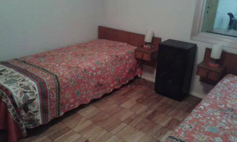 Apartamento, 2 quartos, 86 m² - Foto 16