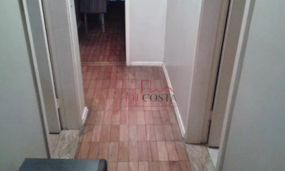 Apartamento, 2 quartos, 86 m² - Foto 18
