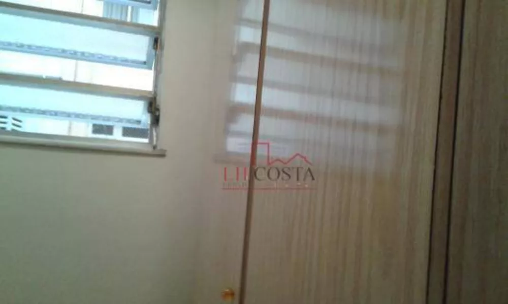 Apartamento, 2 quartos, 86 m² - Foto 28
