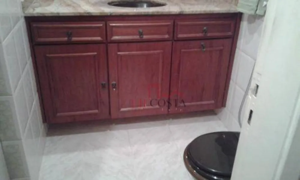 Apartamento, 2 quartos, 86 m² - Foto 37