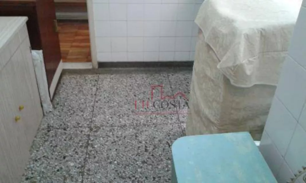 Apartamento, 2 quartos, 86 m² - Foto 24