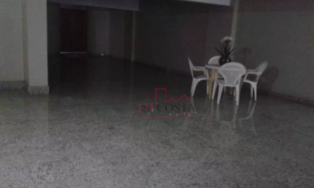 Apartamento, 2 quartos, 86 m² - Foto 35