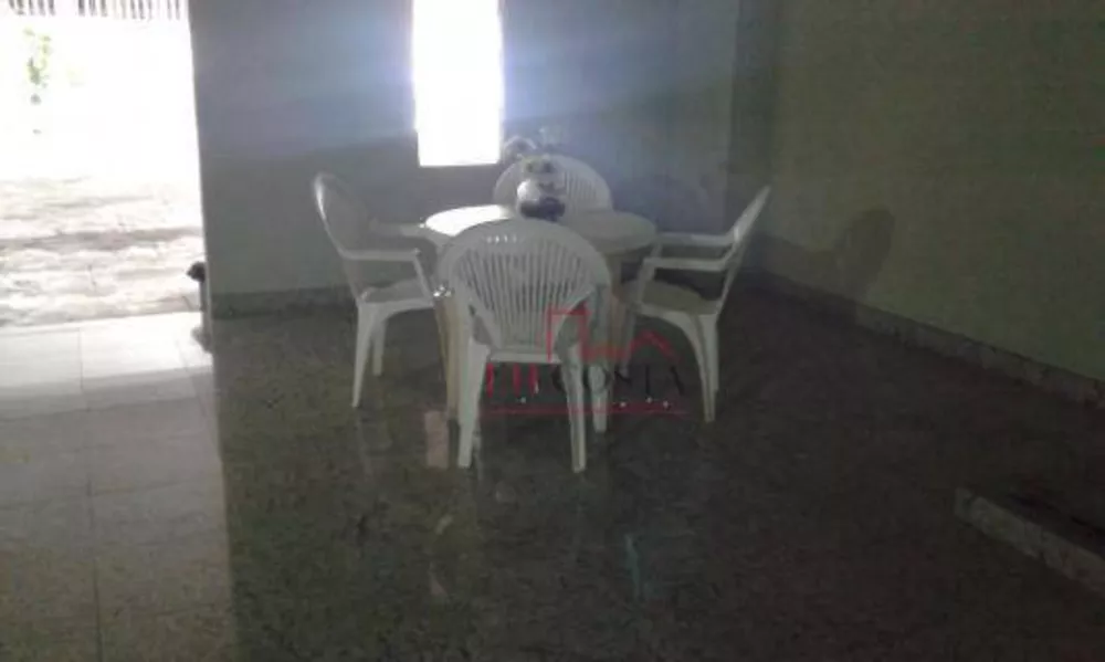 Apartamento, 2 quartos, 86 m² - Foto 32