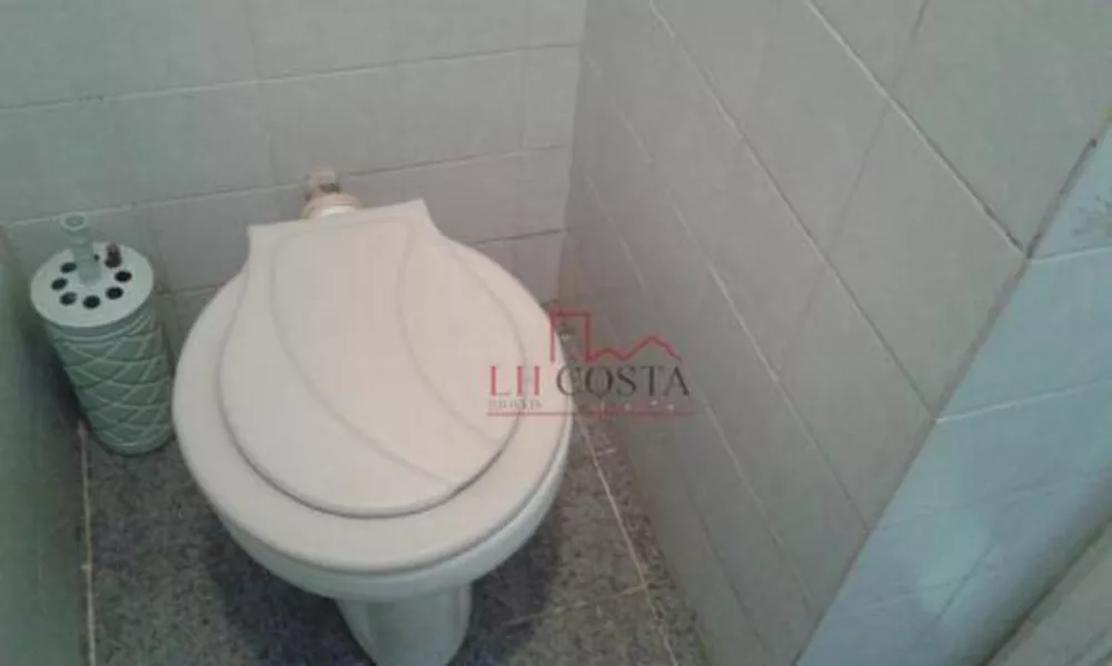 Apartamento, 2 quartos, 86 m² - Foto 29