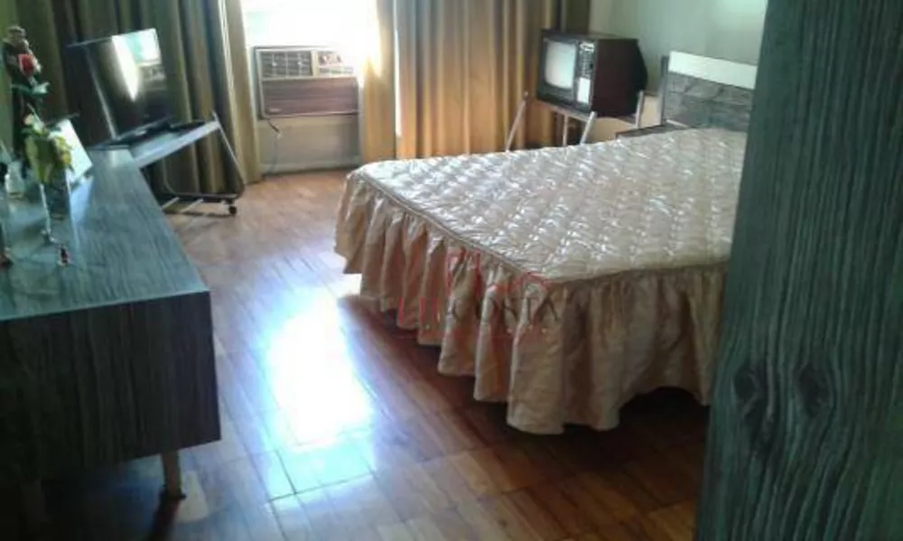 Apartamento, 2 quartos, 86 m² - Foto 7