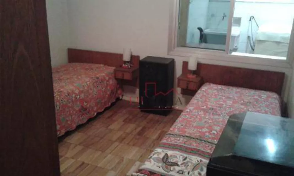 Apartamento, 2 quartos, 86 m² - Foto 13