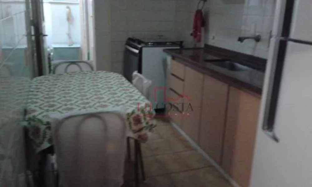 Apartamento, 2 quartos, 86 m² - Foto 19