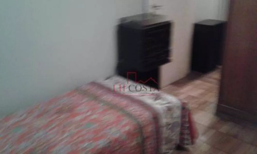 Apartamento, 2 quartos, 86 m² - Foto 14