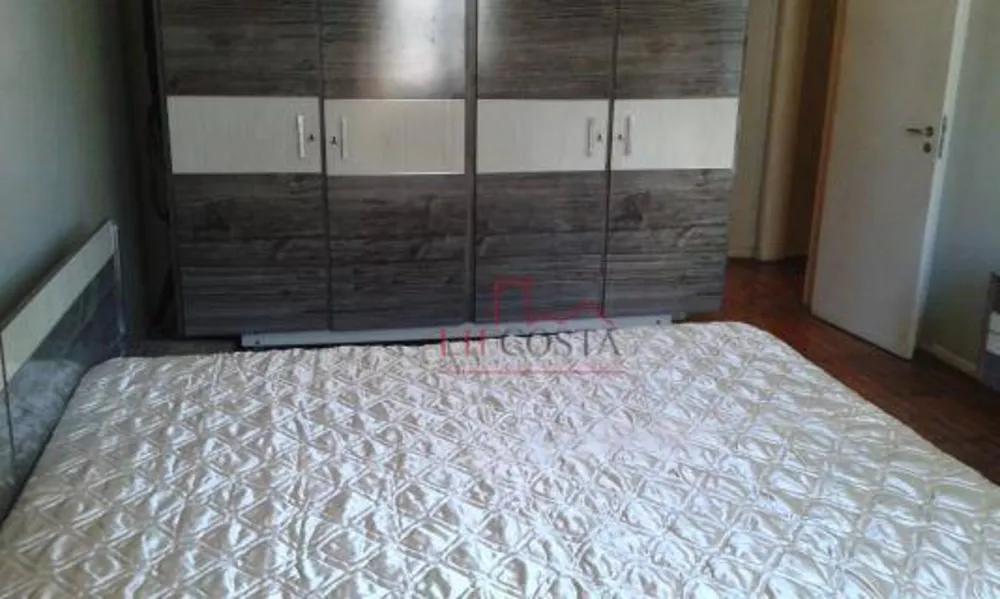 Apartamento, 2 quartos, 86 m² - Foto 38