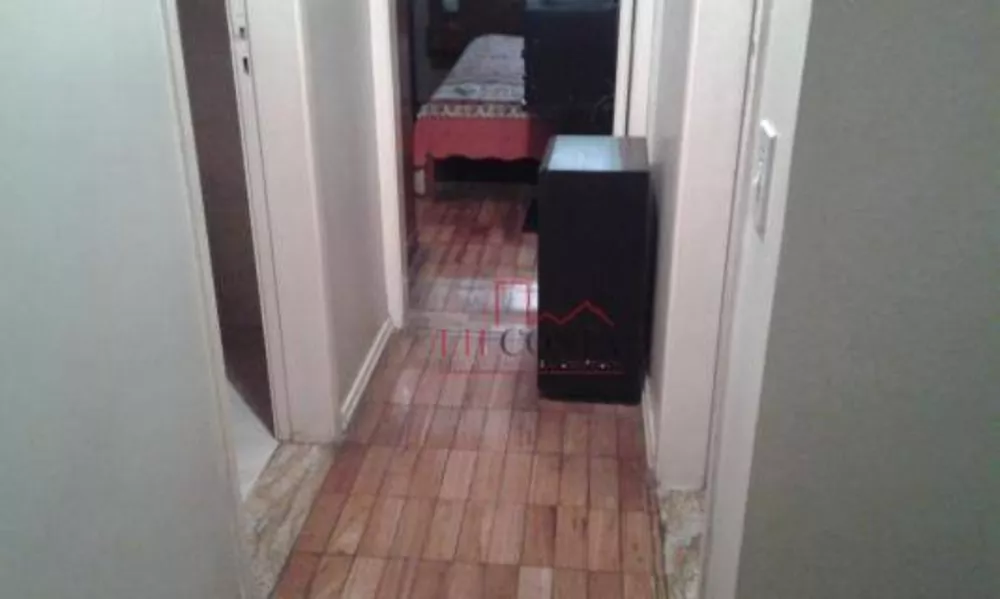 Apartamento, 2 quartos, 86 m² - Foto 17