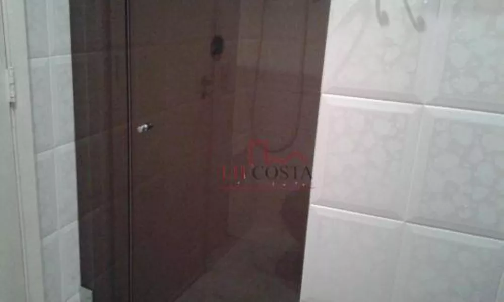 Apartamento, 2 quartos, 86 m² - Foto 11