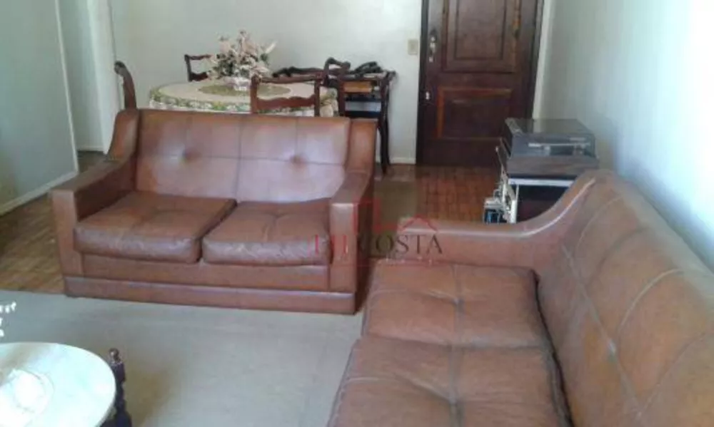 Apartamento, 2 quartos, 86 m² - Foto 3