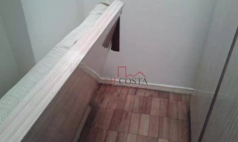Apartamento, 2 quartos, 86 m² - Foto 27