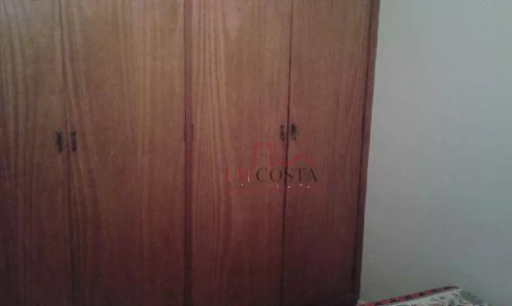 Apartamento, 2 quartos, 86 m² - Foto 15