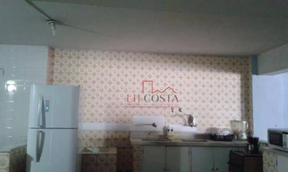 Apartamento, 2 quartos, 86 m² - Foto 33