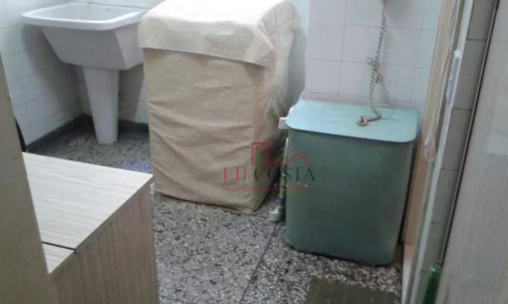 Apartamento, 2 quartos, 86 m² - Foto 23