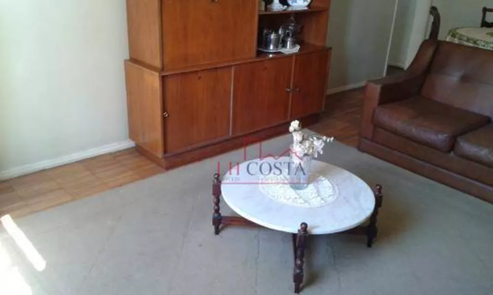 Apartamento, 2 quartos, 86 m² - Foto 2