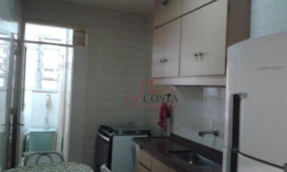 Apartamento, 2 quartos, 86 m² - Foto 39