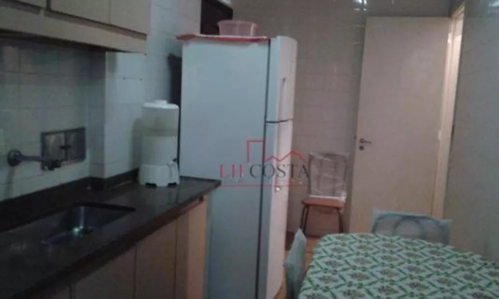 Apartamento, 2 quartos, 86 m² - Foto 21